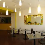 Milano