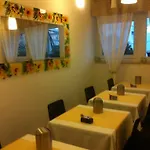 Milano Ancona