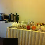 Hotel Milano