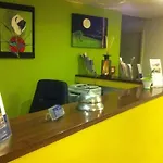 Milano 3* Ancona