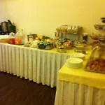 Hotel Milano