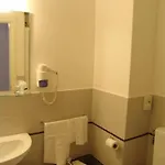 Milano Hotel 3*