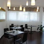 Hotel Milano 3*