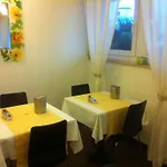 Milano Hotel 3*