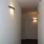 Hotel Milano Ancona