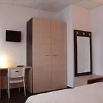 Hotel Milano Ancona