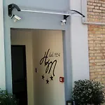 Milano Ancona