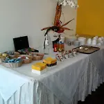 Hotel Milano Ancona