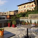 Milano