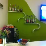 Hotel Milano Ancona