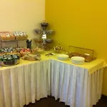 Milano Hotel 3*