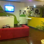 Milano Hotel Ancona