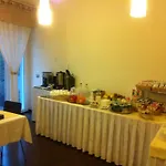 Hotel Milano Ancona
