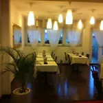 Milano