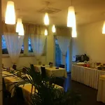 米兰酒店 酒店 3*