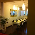 米兰酒店 酒店 3*