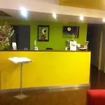 Hotel Milano