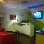 Milano Hotel 3*
