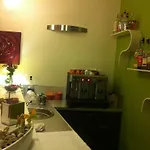 米兰酒店 酒店