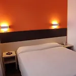 Hotel Milano Ancona