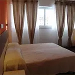 Milano Ancona