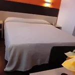 Milano Ancona