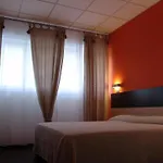Milano 3* Ancona