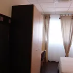 Milano