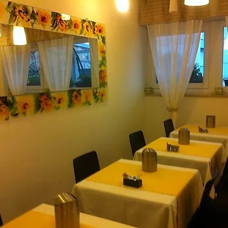Milano 3* Ancona