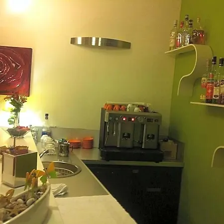 Milano 3* Ancona