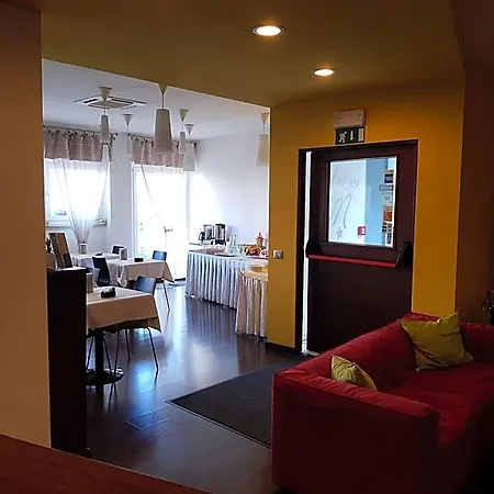 Milano 3*