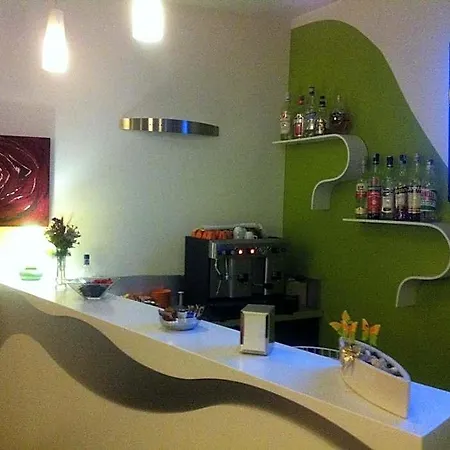 Milano Ancona