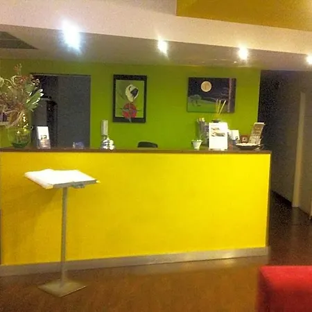 Milano 3*