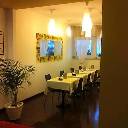 Milano Ancona